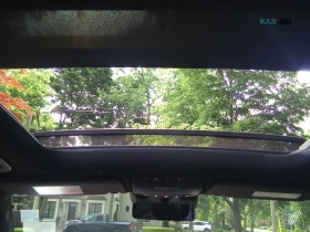 Mercedes-Benz GLC 43 AMG 360 * АвтоКредит * (ЦЕНА ДО БГ), снимка 14