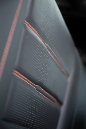 Honda Cr-v Touring, снимка 16