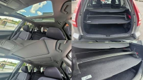 Honda Cr-v 2.0i-VTEC 4x4 CH-2 КОМ. ДЖАНТИ-ИСТ-ТОП СЪСТ-ЛИЗИНГ, снимка 15