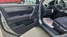 Honda Cr-v 2.0i-VTEC 4x4 CH-2 КОМ. ДЖАНТИ-ИСТ-ТОП СЪСТ-ЛИЗИНГ, снимка 7