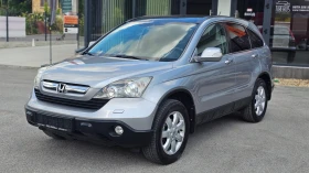Honda Cr-v 2.0i-VTEC 4x4 CH-2 КОМ. ДЖАНТИ-ИСТ-ТОП СЪСТ-ЛИЗИНГ, снимка 3