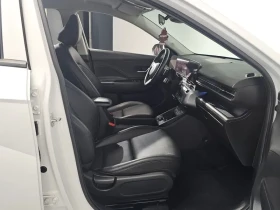 Hyundai Kona Gasoline 1.6 Turbo 2Wd Modern Plus, снимка 11