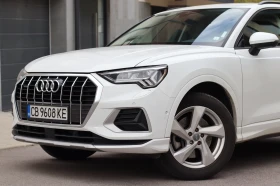 Audi Q3 40 TFSI, снимка 3