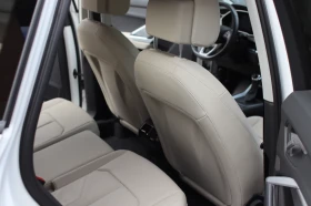 Audi Q3 40 TFSI, снимка 10