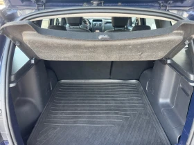 Dacia Duster 1.6, снимка 14