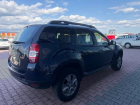 Dacia Duster 1.6, снимка 6
