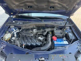 Dacia Duster 1.6, снимка 15