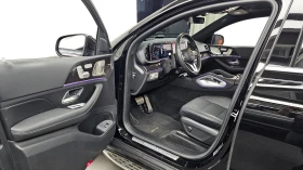 Mercedes-Benz GLE 400 BLUETEC 4MATIC * AВТОКРЕДИТ , снимка 7