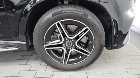 Mercedes-Benz GLE 400 BLUETEC 4MATIC * AВТОКРЕДИТ , снимка 5