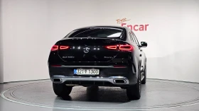 Mercedes-Benz GLE 400 BLUETEC 4MATIC * AВТОКРЕДИТ , снимка 4