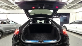Mercedes-Benz GLE 400 BLUETEC 4MATIC * AВТОКРЕДИТ , снимка 17