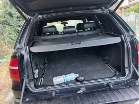 BMW X5 3.0D 235 hp, снимка 16