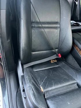 BMW X5 3.0D 235 hp, снимка 12
