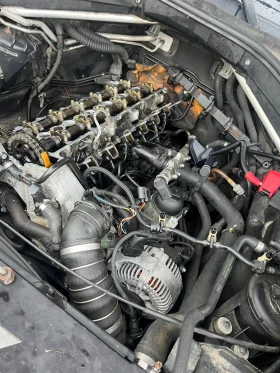 BMW X5 3.0D 235 hp, снимка 8
