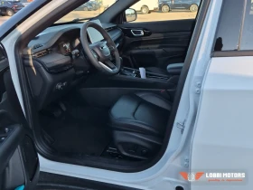 Jeep Compass, снимка 5