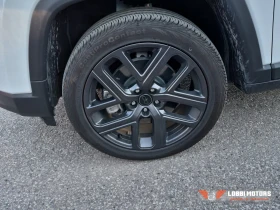 Jeep Compass, снимка 6