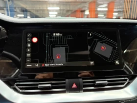 Kia Niro Electric/64 kWh/Германия/Налична/Перфектна, снимка 14