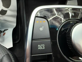 Kia Niro Electric/64 kWh/Германия/Налична/Перфектна, снимка 12