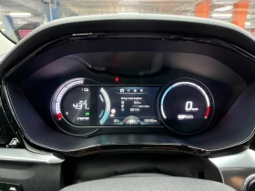 Kia Niro Electric/64 kWh/Германия/Налична/Перфектна, снимка 15