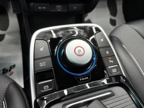 Kia Niro Electric/64 kWh/Германия/Налична/Перфектна, снимка 10