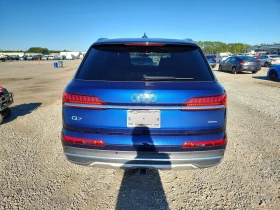 Audi Q7 3.0l Premium Plus, снимка 6