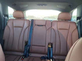 Audi Q7 3.0l Premium Plus, снимка 10