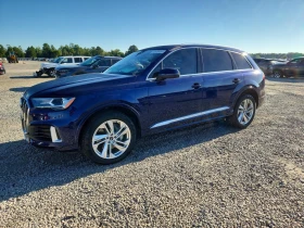 Audi Q7 3.0l Premium Plus, снимка 1