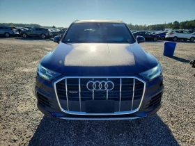Audi Q7 3.0l Premium Plus, снимка 5