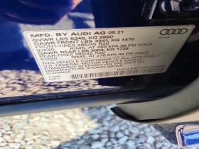 Audi Q7 3.0l Premium Plus, снимка 13
