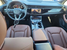 Audi Q7 3.0l Premium Plus, снимка 8