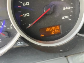 Porsche Cayenne, снимка 7