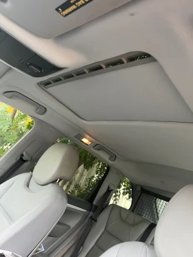 Porsche Cayenne, снимка 6