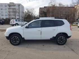     Dacia Duster 1, 6//-