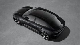 Porsche Macan TURBO/ELECTRIC/NEW MODEL/SPORT CHRONO/PANO/MATRIX/ | Mobile.bg   3