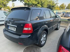 Kia Sorento 2.5D | Mobile.bg    2