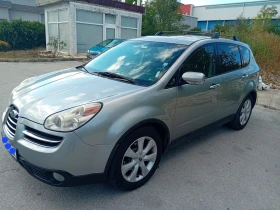 Subaru B9 tribeca 3.0 Gaz.inj  | Mobile.bg    5