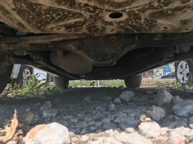 Suzuki Grand vitara 2.0HDI/109k.s/Facelift- barter | Mobile.bg    12