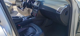 Обява за продажба на Audi Q7 3.0 дизел  ~15 500 лв. - изображение 9