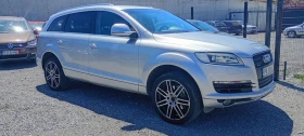Обява за продажба на Audi Q7 3.0 дизел  ~15 500 лв. - изображение 1