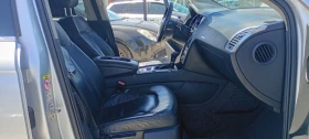 Обява за продажба на Audi Q7 3.0 дизел  ~15 500 лв. - изображение 11