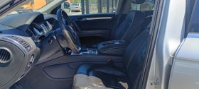 Обява за продажба на Audi Q7 3.0 дизел  ~15 500 лв. - изображение 5