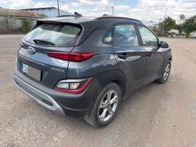 Обява за продажба на Hyundai Kona ~11 300 лв. - изображение 2