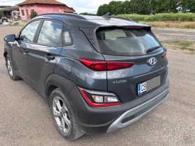Обява за продажба на Hyundai Kona ~11 300 лв. - изображение 3