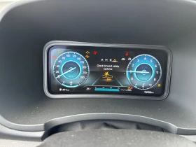 Обява за продажба на Hyundai Kona ~11 300 лв. - изображение 7
