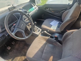 Обява за продажба на Suzuki Vitara 1.6i, 82кс.96г64х.км., Климатик, ИТАЛИЯ, УНИКАТ. ~6 999 лв. - изображение 5