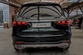 Mercedes-Benz GLS580 AMG/HuD/Обдухване/Камера360/Burmester/6+ 1/ - 117545 € / 229898.04 лв. - 33951465 5