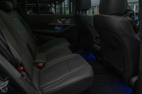 Mercedes-Benz GLS580 AMG/HuD/Обдухване/Камера360/Burmester/6+ 1/ - 117545 € / 229898.04 лв. - 33951465 8