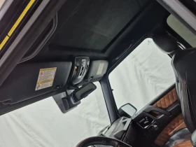 Mercedes-Benz G 63 AMG | Mobile.bg    12
