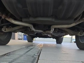 Обява за продажба на Jeep Grand cherokee Overland* Пано* Подгрев* Обдух ~21 500 лв. - изображение 7
