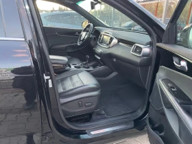 Обява за продажба на Kia Sorento   3.3* 6+ 1* Keyless Go* подгрев\обдухване* панора ~31 999 лв. - изображение 11 | Auto.bg Обява за продажба на Kia Sorento   3.3* 6+ 1* Keyless Go* подгрев\обдухване* панора ~31 999 лв. - изображение 11